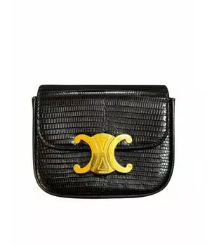 Поясная сумка