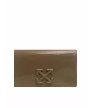 Поясная сумка