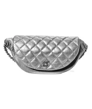 Поясная сумка