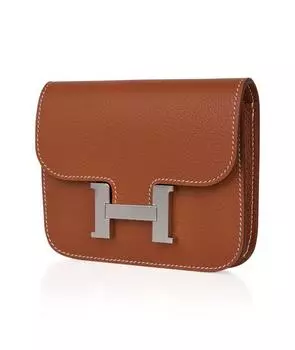 Поясная сумка