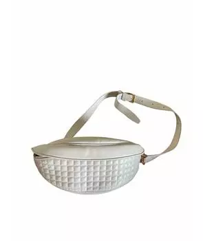 Поясная сумка