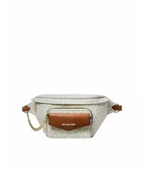 Поясная сумка