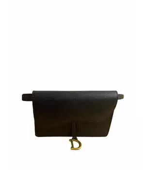 Поясная сумка