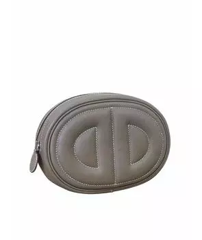 Поясная сумка