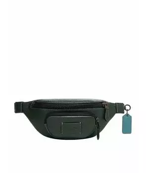 Поясная сумка