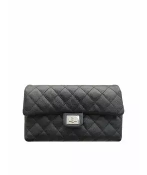 Поясная сумка