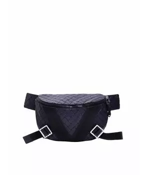 Поясная сумка