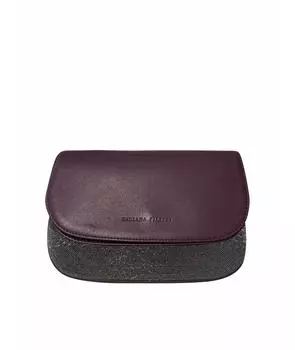 Поясная сумка