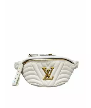 Поясная сумка