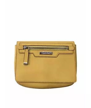 Поясная сумка