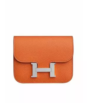 Поясная сумка