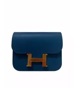 Поясная сумка