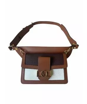 Поясная сумка