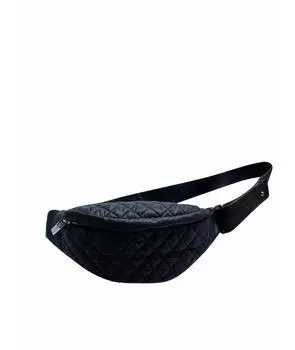 Поясная сумка