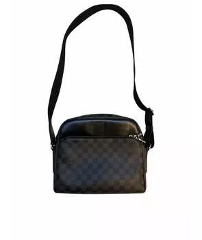 Поясная сумка