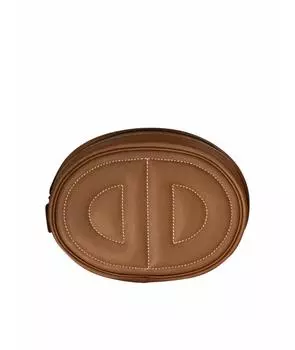 Поясная сумка