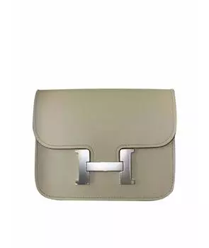 Поясная сумка