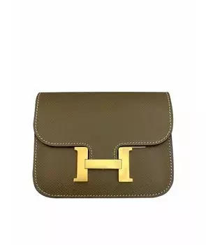 Поясная сумка