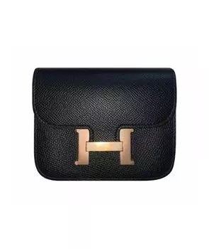 Поясная сумка