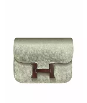 Поясная сумка