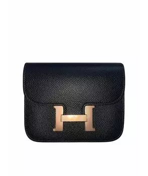 Поясная сумка