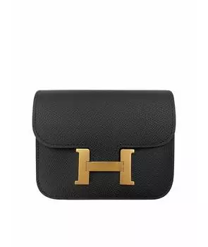 Поясная сумка