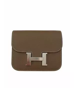 Поясная сумка