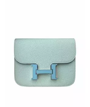 Поясная сумка