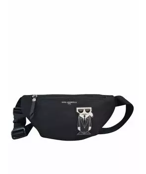 Поясная сумка