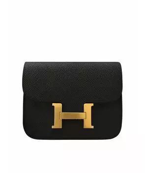 Поясная сумка