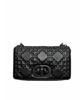 Поясная сумка