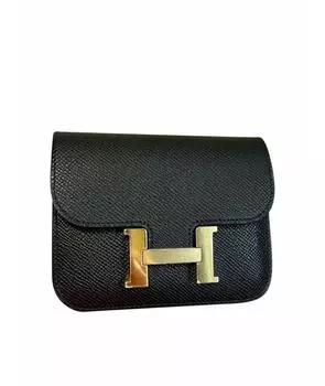 Поясная сумка