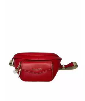 Поясная сумка