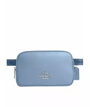 Поясная сумка