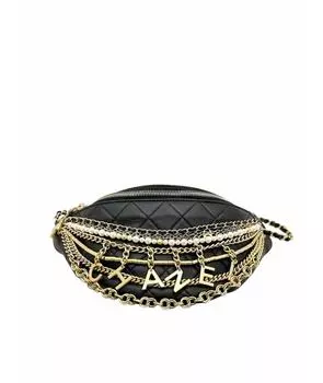 Поясная сумка