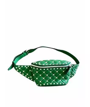 Поясная сумка