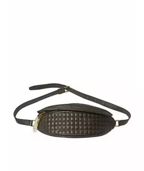 Поясная сумка