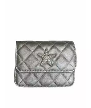 Поясная сумка