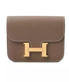 Поясная сумка