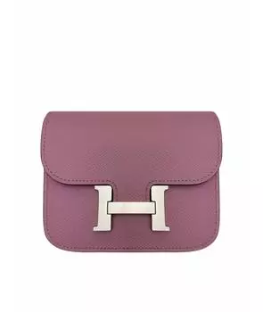 Поясная сумка