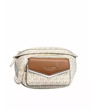 Поясная сумка