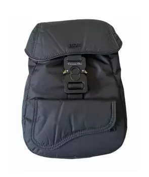 Поясная сумка