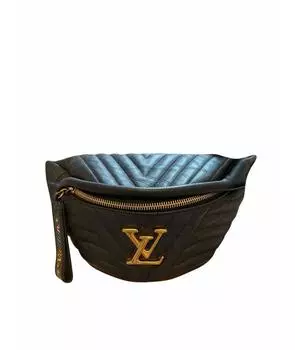 Поясная сумка