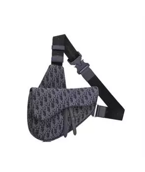 Поясная сумка