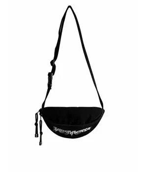 Поясная сумка