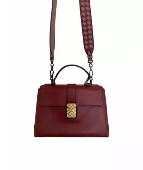 Поясная сумка