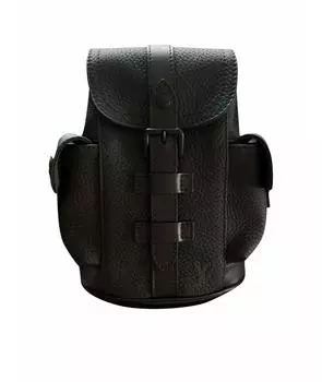 Поясная сумка