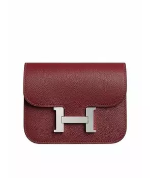 Поясная сумка