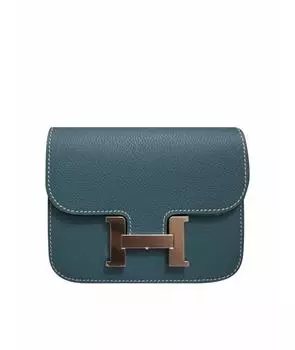 Поясная сумка