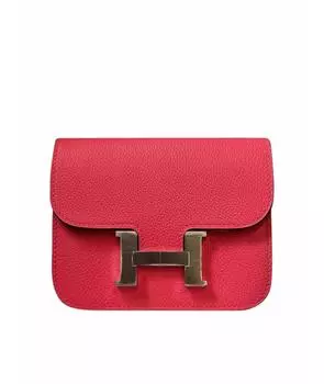 Поясная сумка